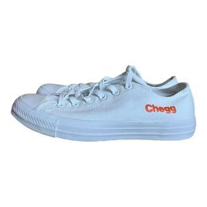 Converse ( Chevy) men’s size 7